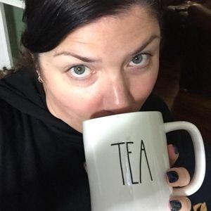 Meet your Posher, Karley